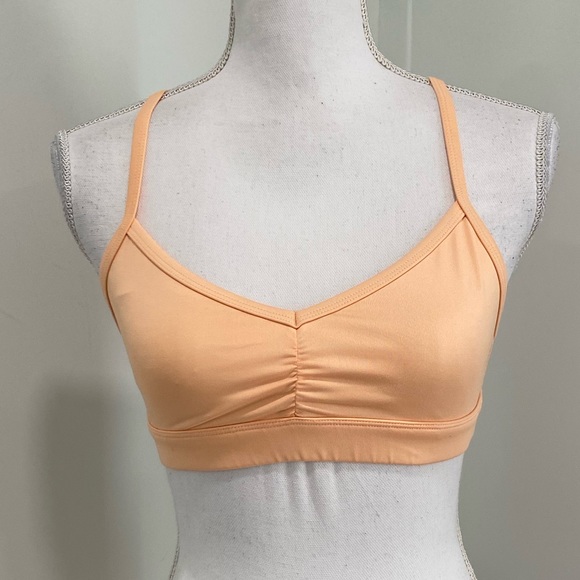 ALO Yoga Other - Alo Sports Bra
